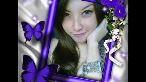 █▬█ █ ▀█▀ FUNKOT Sembilu (PRETTY)