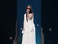 单依纯 开始懂了 彩排 歌手2025 单依纯 开始懂了 彩排 歌手2025