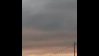 Tiara / Lyodra / Ziva // #terlanjurmencinta ( Claudia Beatrice Cover ) || Story Wa