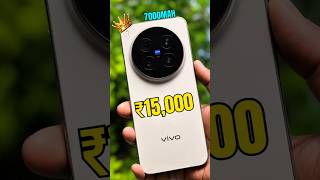Top 5 Best Phone Under 15000 | Best Smartphones Under 15000 | Best Phones Under 15000 | Tech Deepak