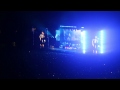 &#39;&#39;Not afraid&#39;&#39; EMINEM live at Wembley Stadium, London 12/07/2014