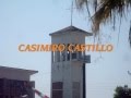 Video de Casimiro Castillo