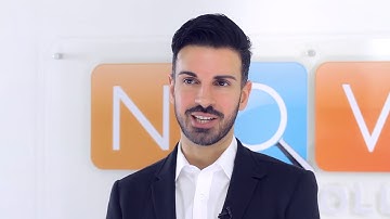 6 Mistakes to Avoid During SEO Keyword Research: Branding