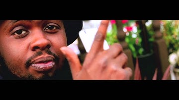 Voltz (Voltage) | All The Time [Music Video]: SBTV