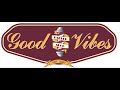 Good vibes barbershop highlight