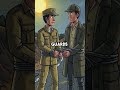 The Bataan Death March: 76,000 Prisoners Faced Unthinkable Horror