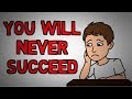 Understanding Survivorship Bias