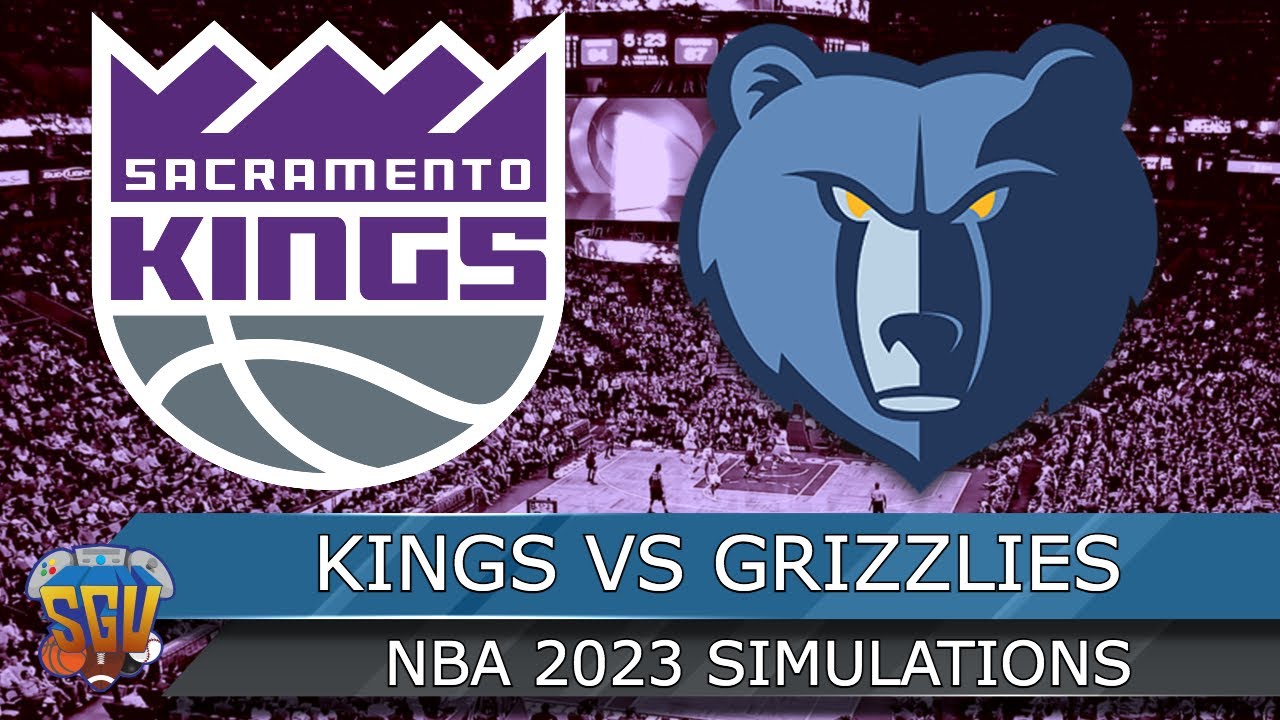 sacramento kings mascot 2k23｜TikTok Search