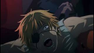 Chainsaw Man Official Trailer Fandub Sneak Peek 2