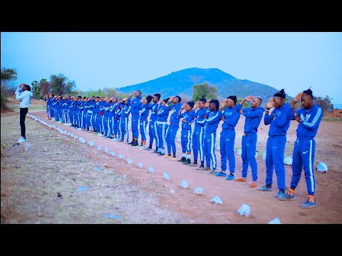 GUDE GUDE SONG SHIHANGO NG'WANA NENGO 2023