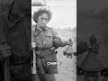 RARE WW2 IMAGE #history #ww2