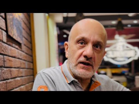جوزيف عيساوي هؤلاء شعراء الأشرفي ة وهذا والدي