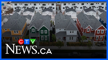 Canadian homeowners face ‘disappointment’ with interest rate decision | Mortgage broker