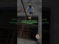 #1 Mistake With - Signs Youre Mentally Stronger Than You Think #shorts #viral