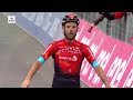 Giro d'Italia : Étape 20 | Résumé