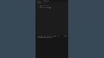 JavaScript For Loop Tutorial: Learn How to Use For Loops Like a Pro! #forloop #forloops