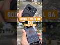 Battle Camera Gopix vs iPhone | Siapa yang lebih baik?