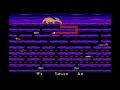 Aardvark - Atari 2600 Homebrew Game