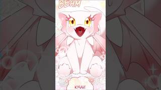 Dragon in hypernation 💞#manhwa#webtoon#romance  #manga#manhwareccomendation#animeshorts#viral#shorts