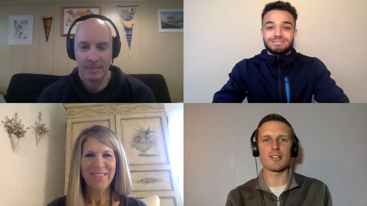 Our favorite Browns free agent signings