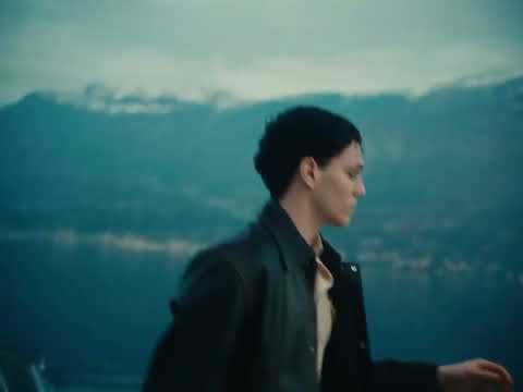 Video UN POSTO DOVE ANDARE il nuovo album di Nicolò Filippucci fuori venerdì 10 aprile