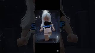 #wybijsie #roblox #mm2 #robloxedit #dc #viral #thepixii #ypp #subscribe