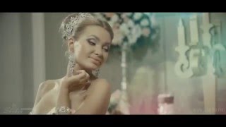 Евгения Гусева (Феофилактова) Евгения Гусева (Феофилактова)