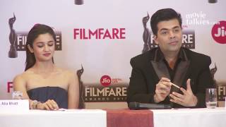 Karan Johar's BEST Reaction To Ranveer Singh's INSULT On Koffee With Karan Season 5
