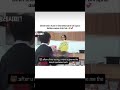 💜 | Kim Taehyung most relatable moment 😂”#kimtaehyung #bts #btsarmy #btsv #kpop