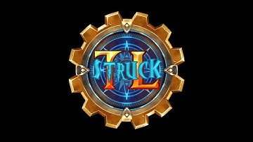 Torchlight Frontiers Alpha 3. Lving Railmaster + farming on max lvl Mage.