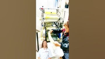 #fcnfm FCNFM Liangpi Machine Demonstration: Local Service Network and Response Times