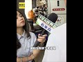 見面5分鐘! 純情男37萬金項鍊遭女網友拿走