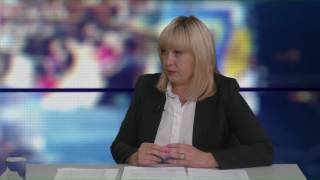 Как заменить водительское удостоверение.