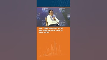 Vùng động lực có thể hút 1/3 dân số cả nước trong ba năm tới