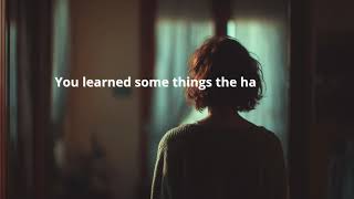 You’re Doing Great (Probably) / Soft Ego Collective screenshot 4