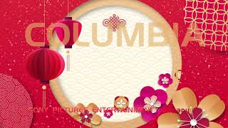 Columbia Pictures Sony Pictures Animation