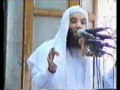 الوقت هو الحياة الشيخ محمد حسان