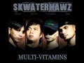 Skwatervision  skwaterhawz  ikaw na lang featuring jmc of slrmunit