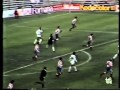 1989-90 At. Madrid 3 - Sporting de Gijón 1. Gol 3000