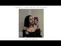 Bad Bunny ft. Chencho Corleone - Me Porto Bonito Un Verano Sin Ti Bad Bunny ft. Chencho Corleone - Me Porto Bonito Un Verano Sin Ti