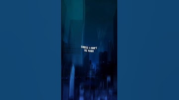 Thumbnail of Superman 🦸‍♂️ - Eminem