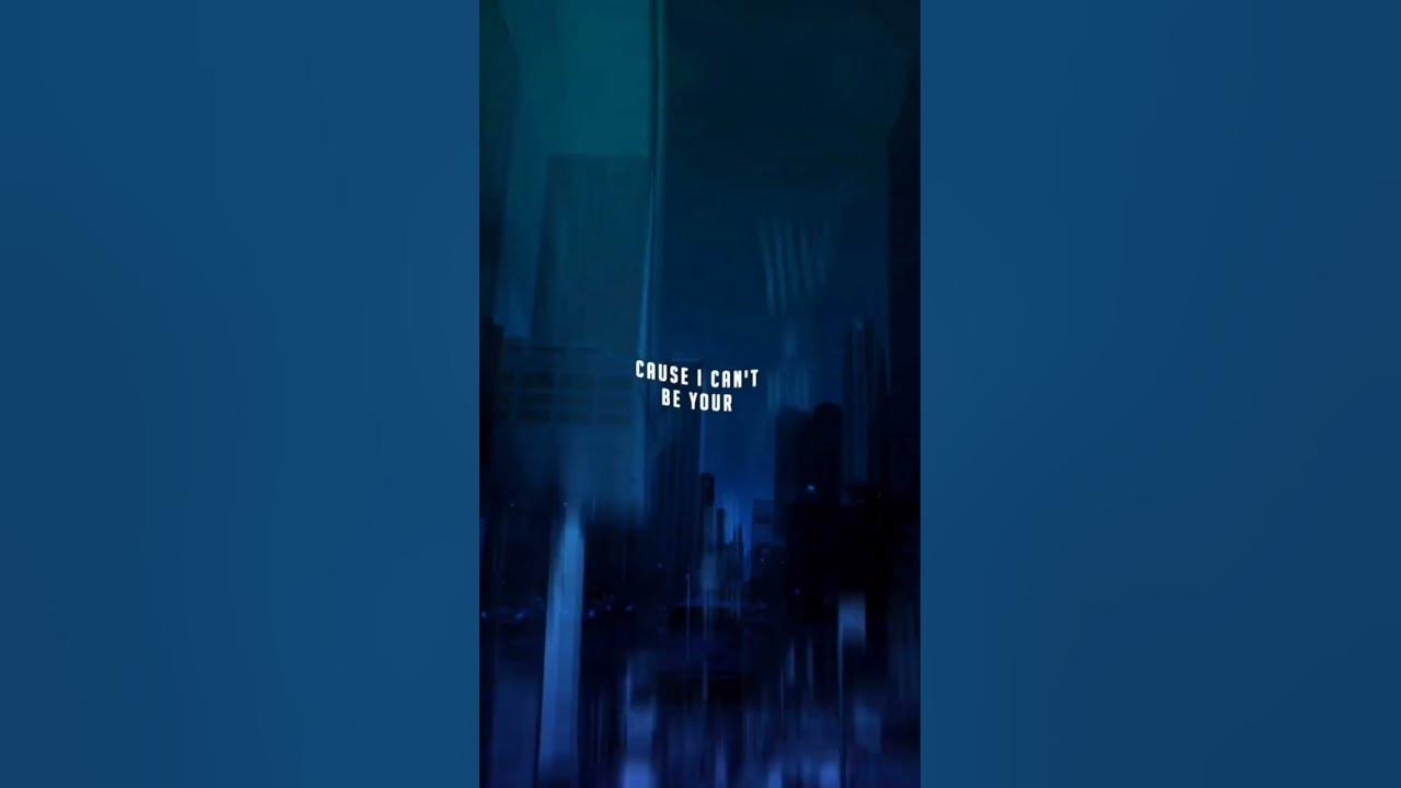 Superman 🦸‍♂️ - Eminem