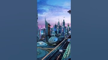 "Try not to become a man of success, but rather try to become a man of value."- Albert Einstein