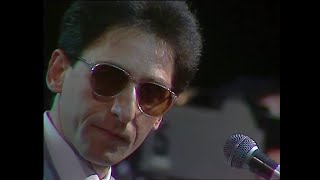 Watch Franco Battiato La Estacion De Los Amores video