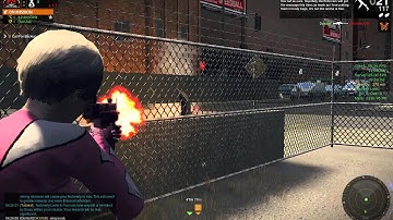 APB hacker IMxAxNOOB