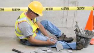 NC Bill Tries to Limit Injured Worker Benefits to Only 500