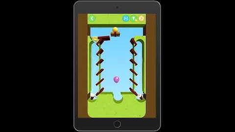 dig this! (Dig it ) 147-7 | SOCCER BALL| Dig this chapter 147 level 7 solution gameplay walkthrough