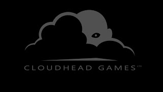 Cloudhead Games (9|14)