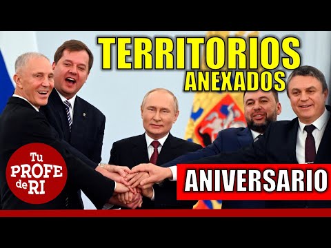 Video: Cercando el territorio hoy