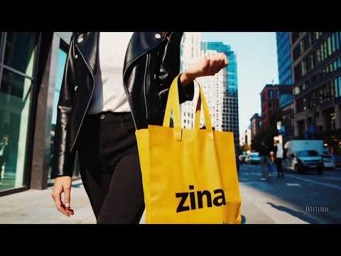  ينشر تخفيضات كريسماس مميزة داخل نون الإمارات  2024   